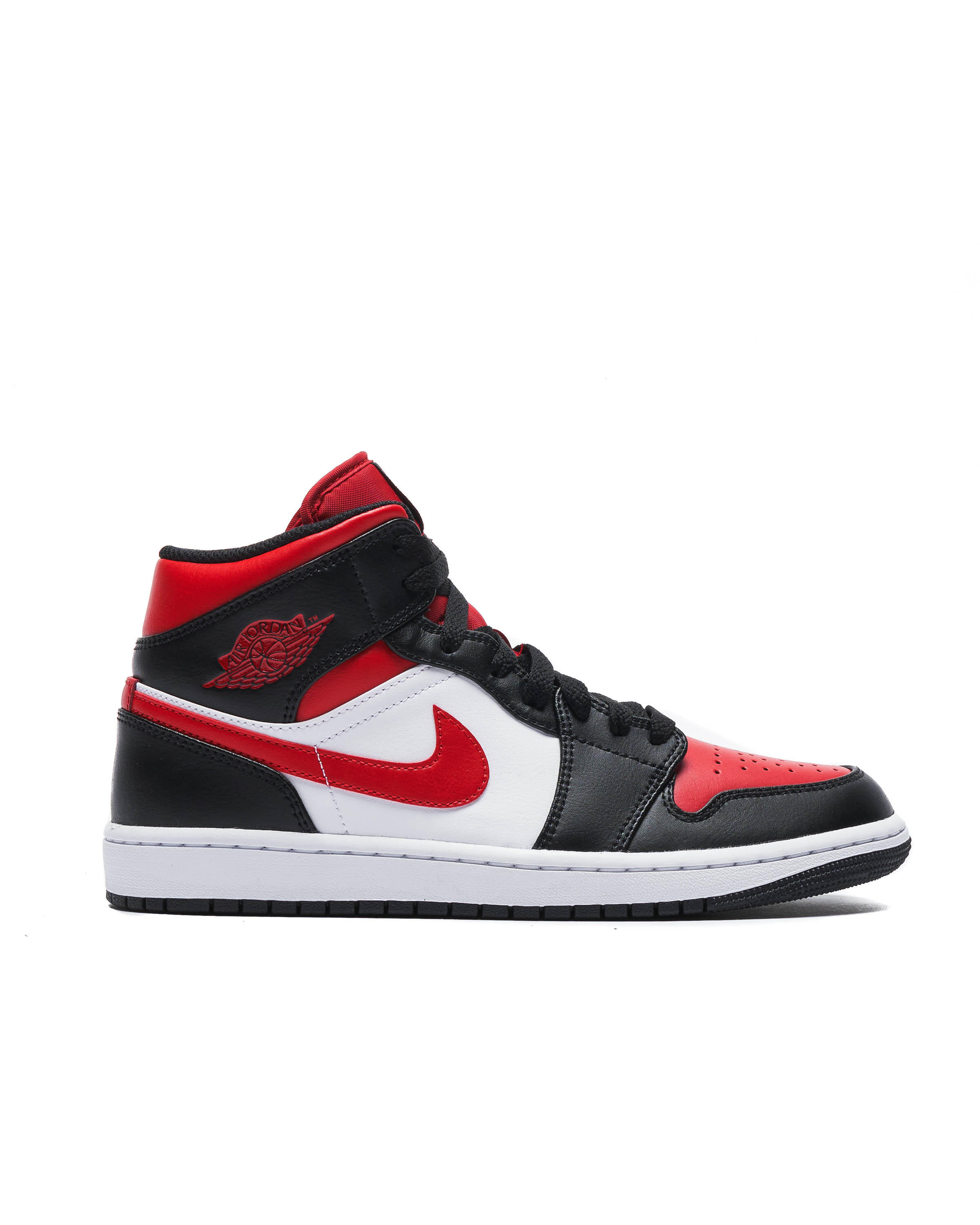 Air Jordan 1 MID | 554724-079 | AFEW STORE
